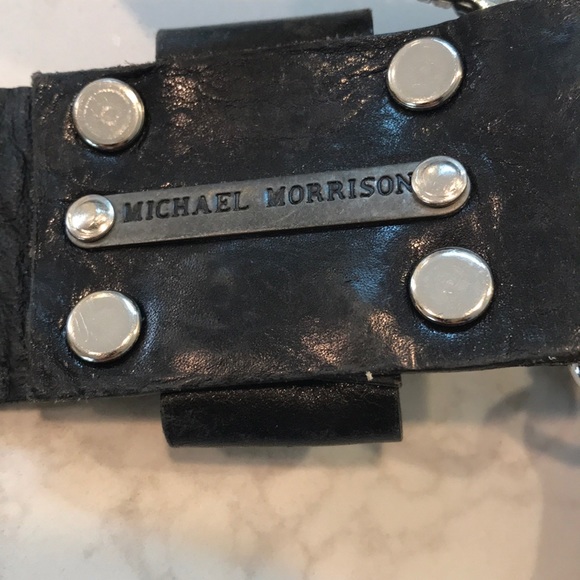 Belt - Picture 2 of 6